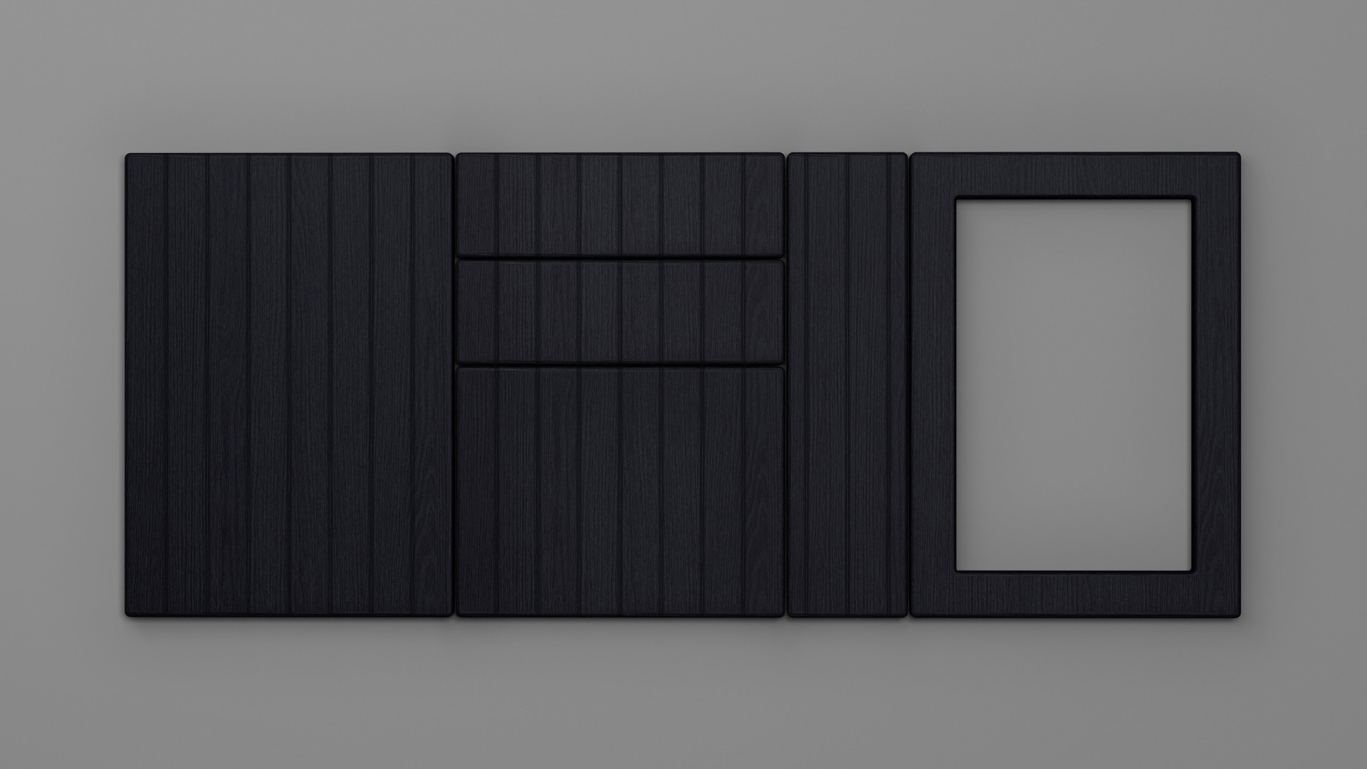 Nett Front