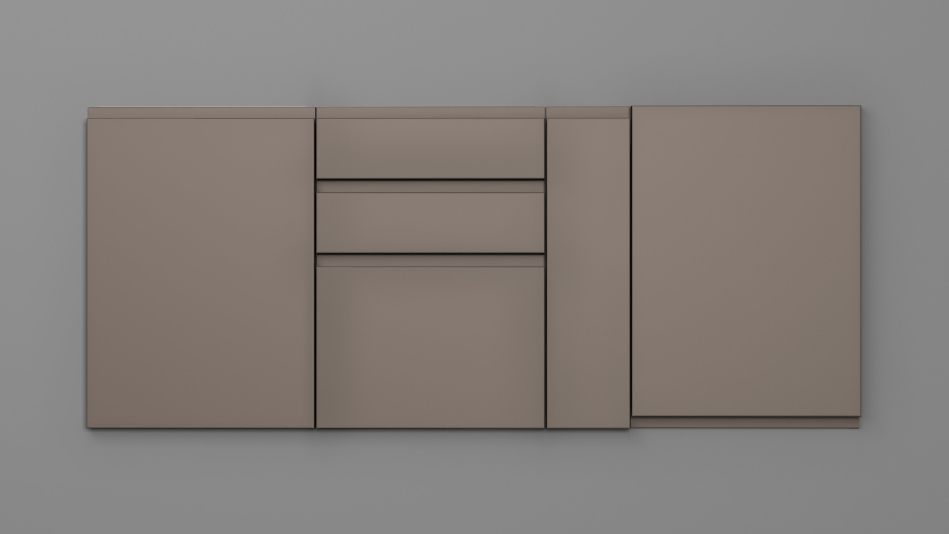 usi_mdf_vopsite_nett_8501_gri_