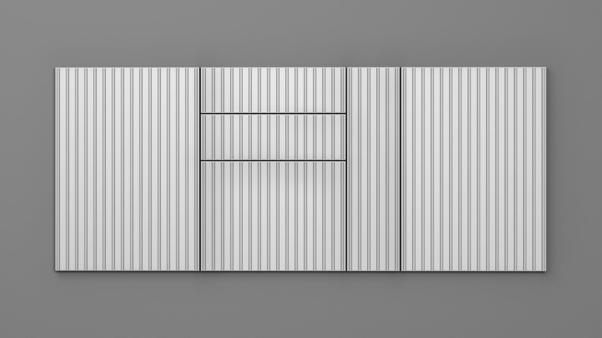 Nett Front