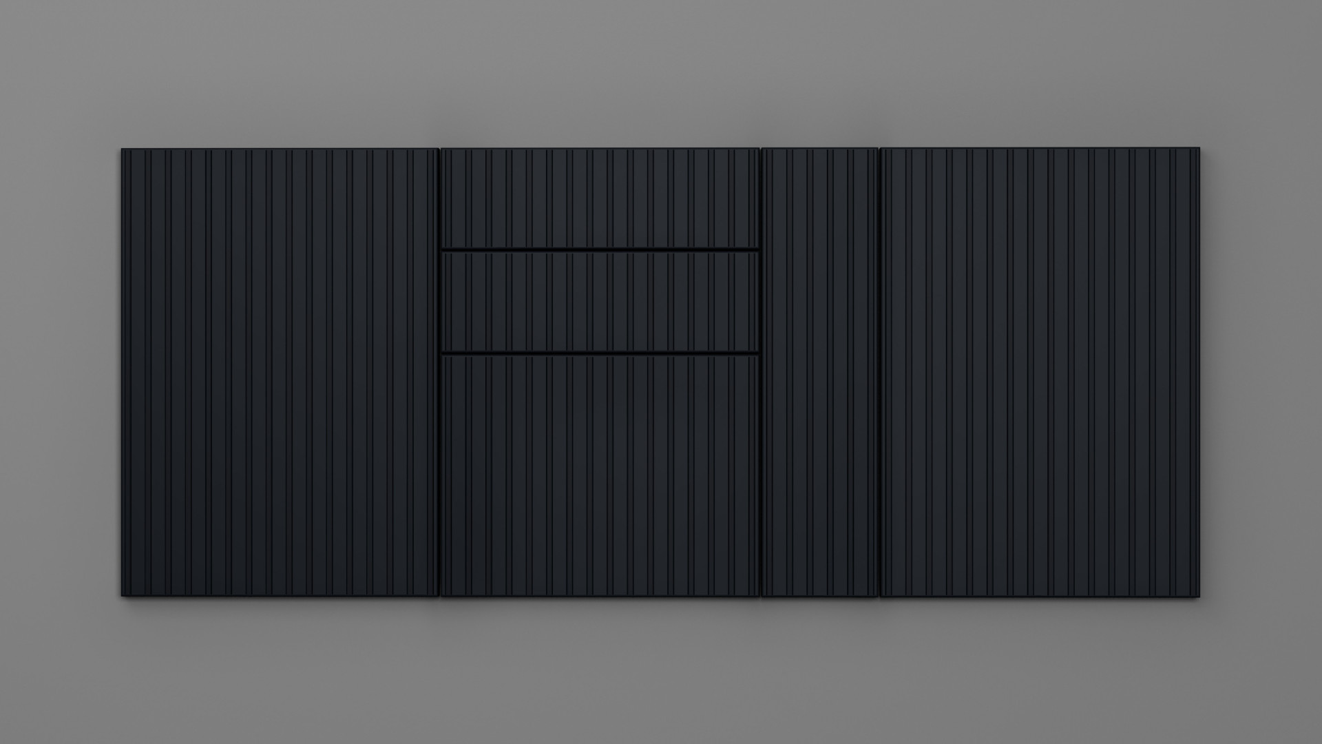 usi_mdf_infoliate_indigo_ultra