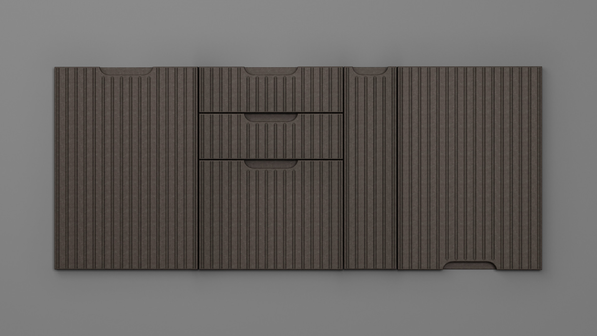 Nett Front
