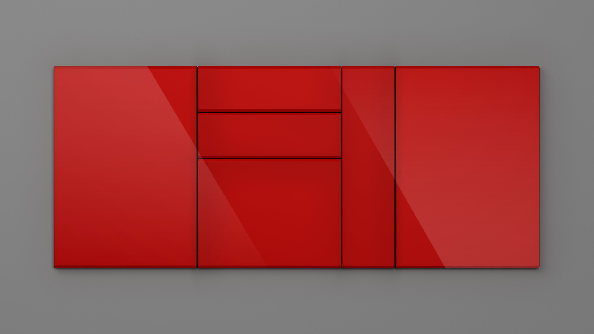 Nett Front
